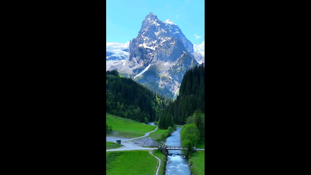 Himalaya # Nature