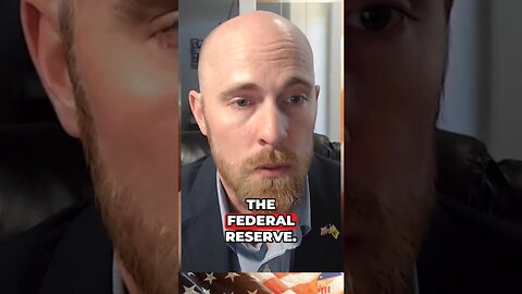 The Case for Term Limits - Caleb Ferrell | Libertarian Candidate