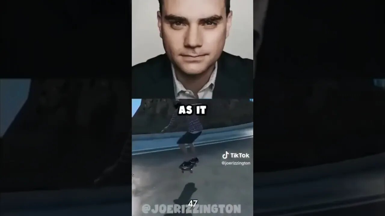 presidential skate