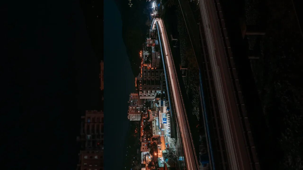 longexposurephotgraphy
