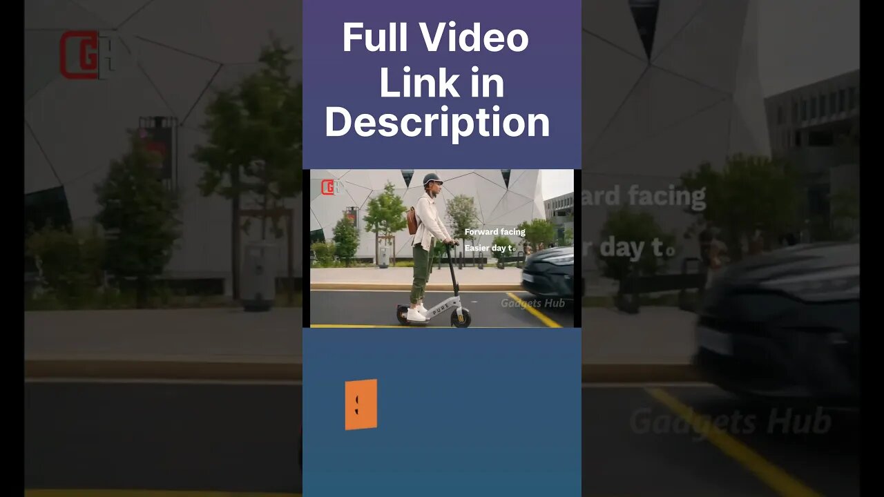 05 Most Unusual Vehicles #gadgets #coolgadgets #accessories #technology #tech #techgadgets #device