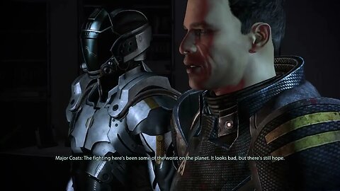 Mass Effect 3p 77