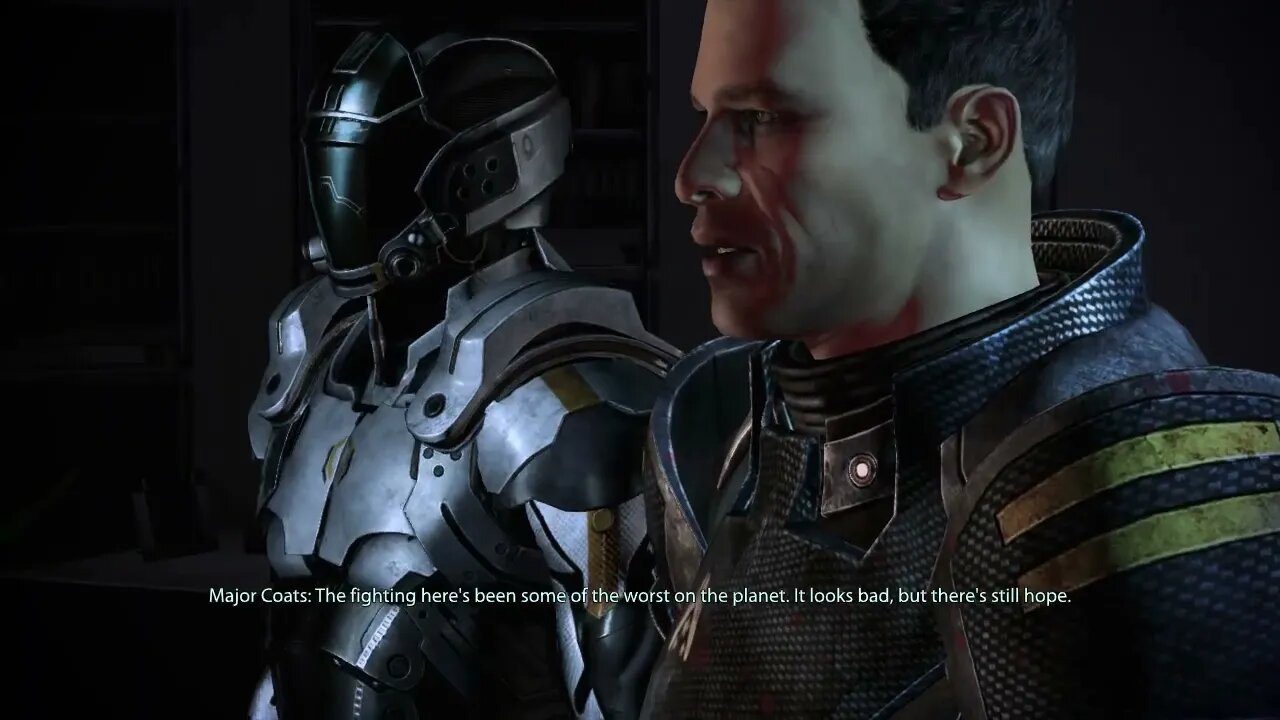 Mass Effect 3p 77