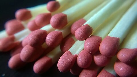 The Best Close-Up ASMR Videos from OBJECT