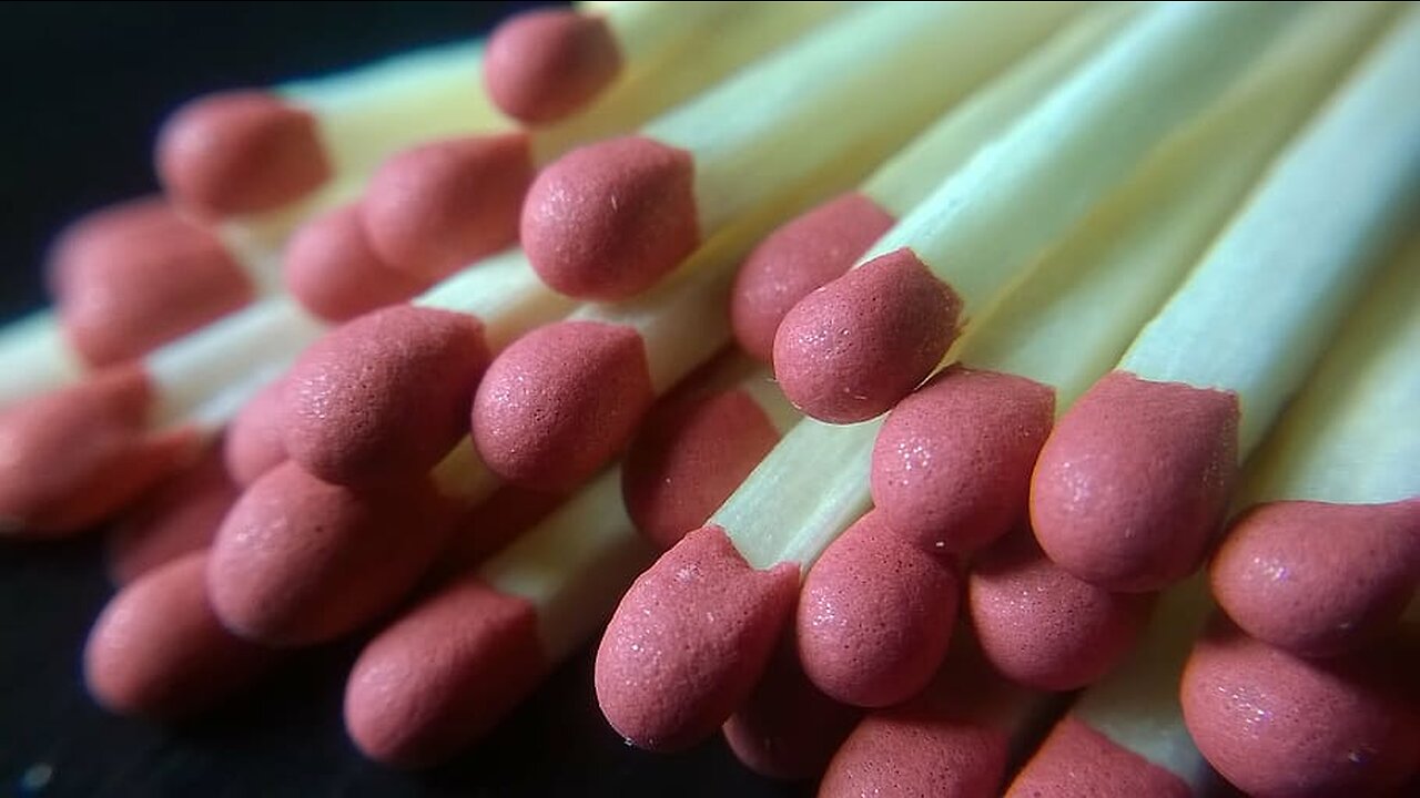 The Best Close-Up ASMR Videos from OBJECT
