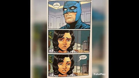 Here's Today's Superhero Memes For You! @Superhero Deep Dive