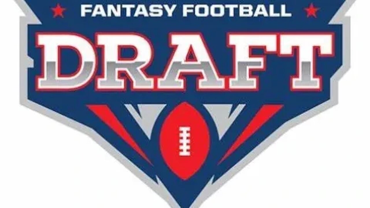 Fantasy Football Draft