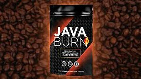 Java Burn Reviews 2024: Expert Analysis !