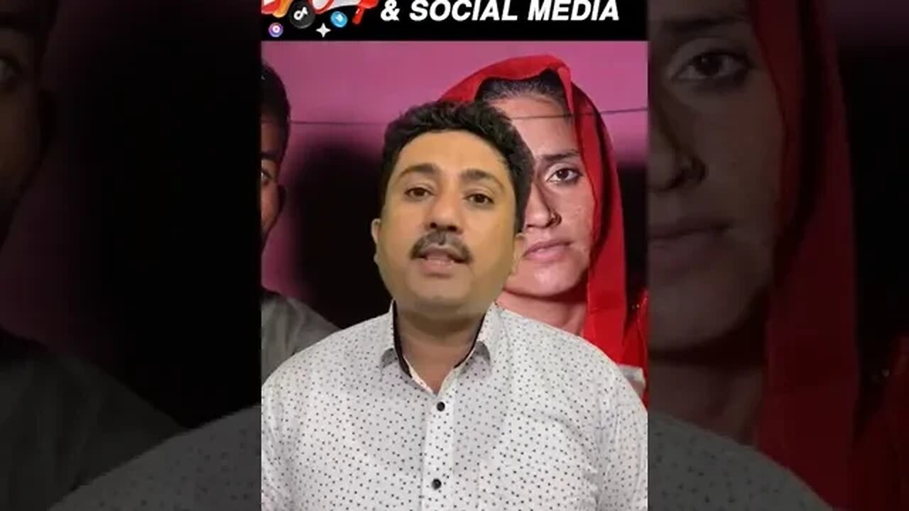 Seema Haider vs Jyoti Maurya