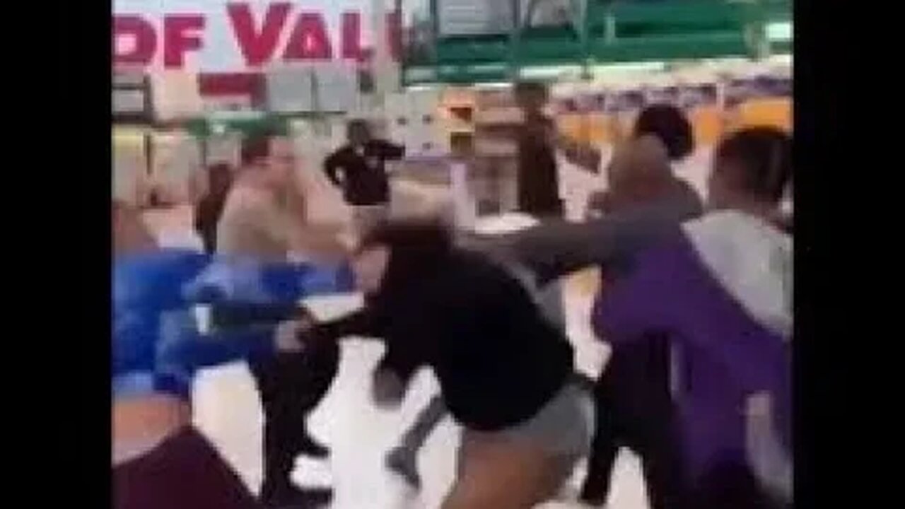Derby here