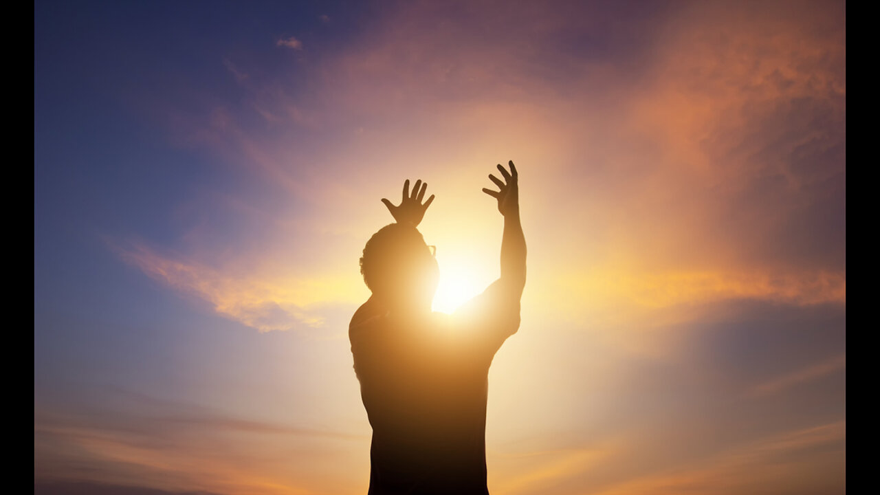 Restoring the message of “Repentance” to the House of God