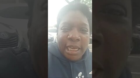 Mhz. Hartfield is going live!