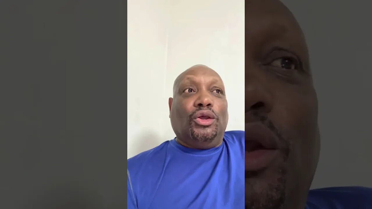 Robinhood wants to be cashapp or Zelle starting May 17 you can send and receive cash on Robinhood