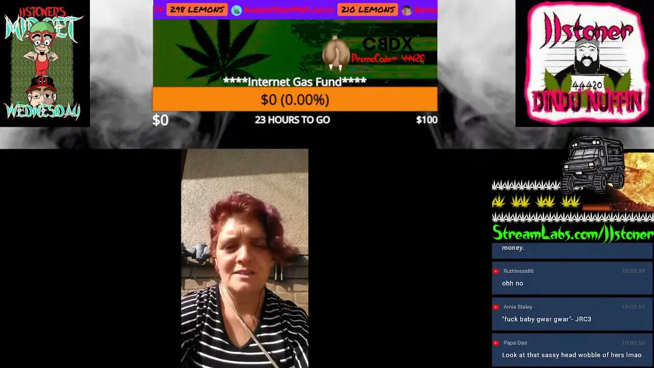 MeMOOrial Day 5-30-22