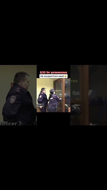 A typical day in Russia 🇷🇺 #police #russianculture #respect #fyp #fy #viral #shorts #funny #fyp