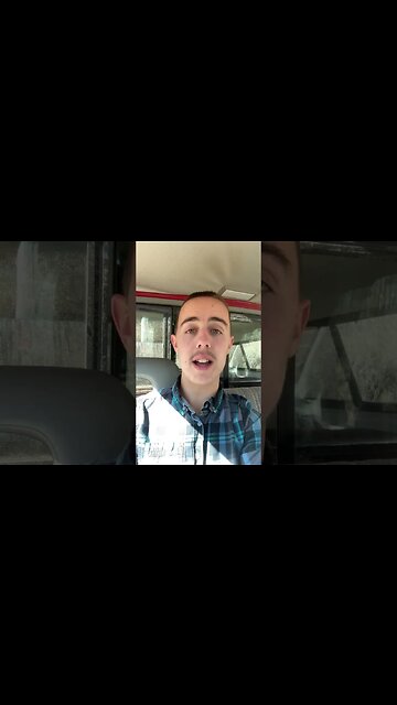 Snyders Moving Out of Commanders Stadium, Team About to be Sold!? #shorts #nfl #commanders