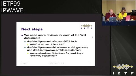 IPWAVE 20170720 1550