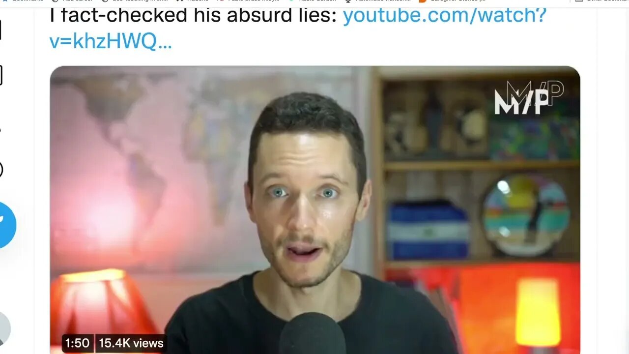 美國總統拜登在聯大的發言