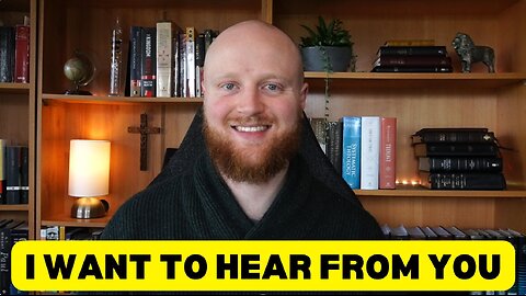 Let's talk | Channel Update