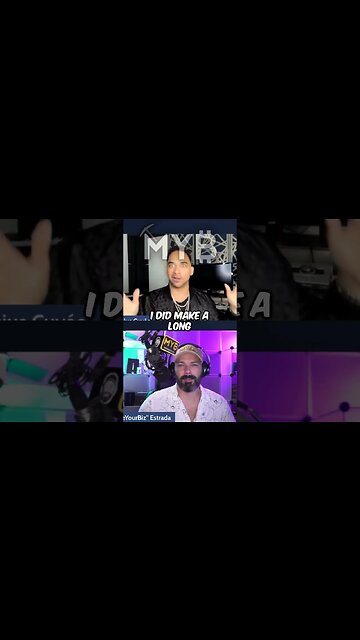 Unveiling the Modern Crypto Scene Blockchain at Institutional Banks #shorts