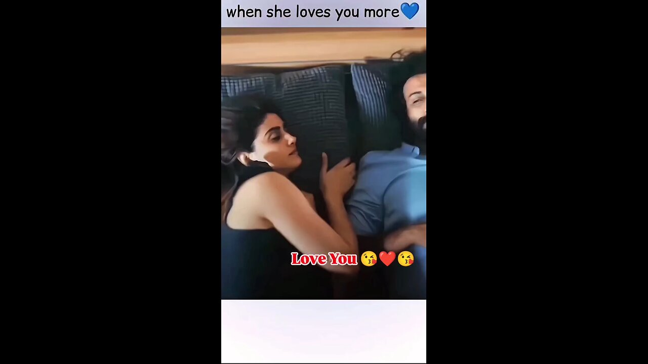 sometimes we just need this type of ❤❤❤❤