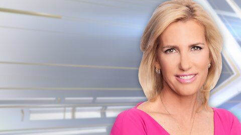 The Ingraham Angle ~ Full Show ~ 4th December 2020.