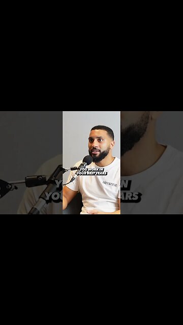 Are You Willing To Make The Sacrifices Necessary??