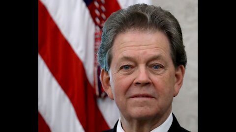 Laffer to Newsmax: Biden's BBB Costs 'Probably $6 Trillion or More'