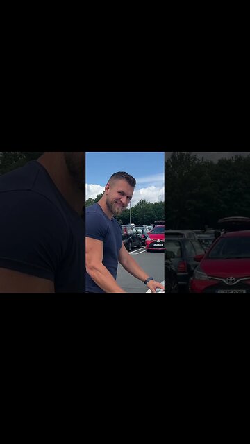 What Costco Don’t Tell You!