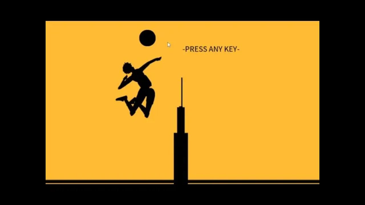 The Spike Volleyball! Recruiting! Attempting to Form a C-Ranked Team (Unsuccessfully)