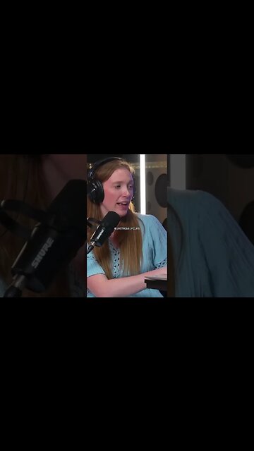 The Words Women Should Stop Saying.