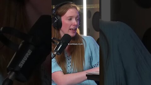 The Words Women Should Stop Saying.