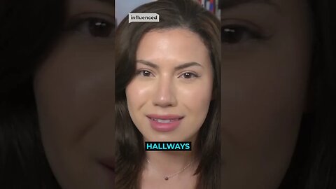 YouTuber's INSANE School Challenge