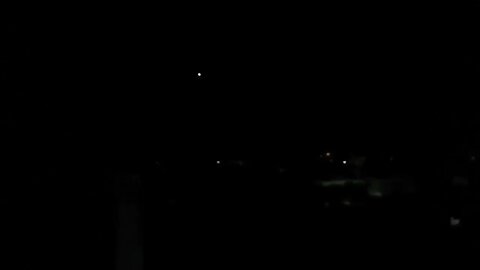 ❗️Israel Strikes Damascus Airport — SyriaDamascus International Airport was forced to suspend
