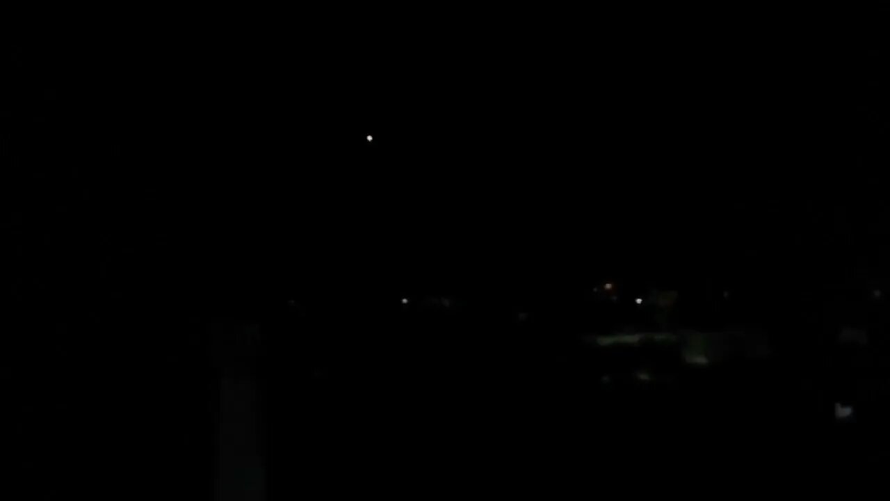 ❗️Israel Strikes Damascus Airport — SyriaDamascus International Airport was forced to suspend