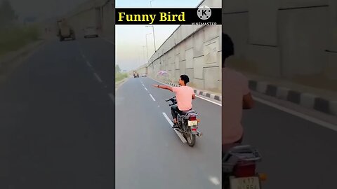 watch till last 4r fun.... #shorts #funny