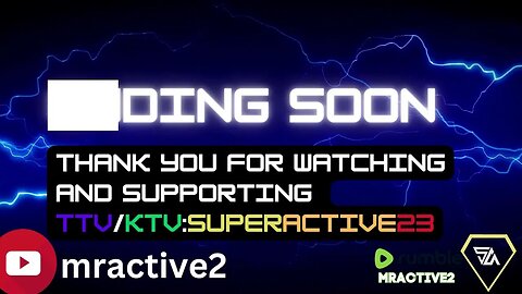 LIVE STREAM GRIND MODE JOIN