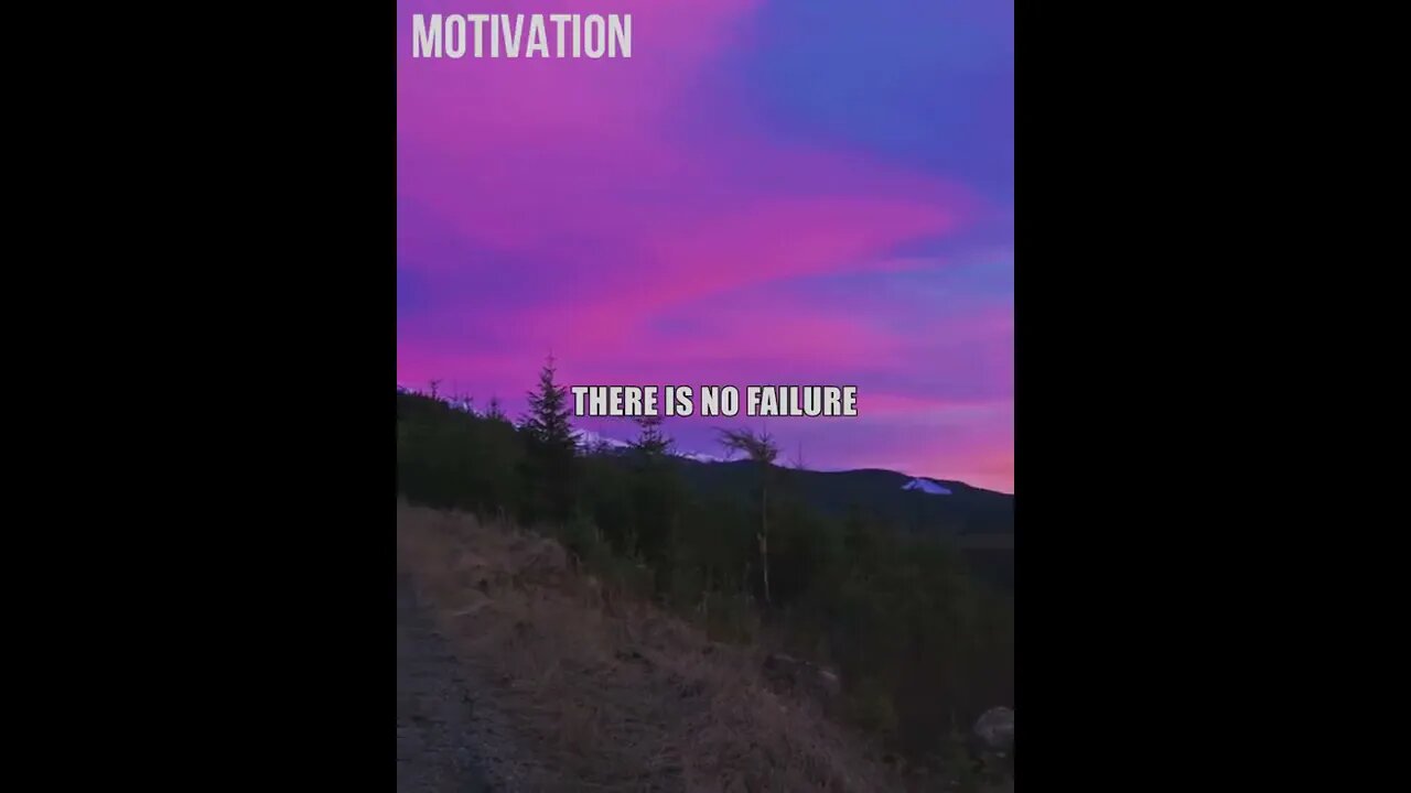 You Must Learn From Your Losses tiktok mymotivation01