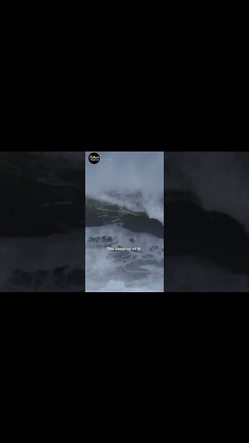 What If We Lost The Moon? || #108