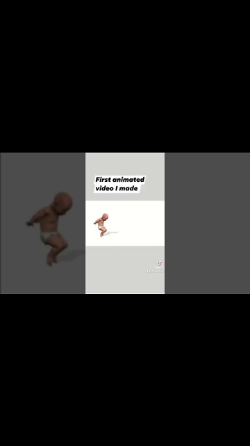 Baby Mj thriller till death and beyond 🎶⭐️🌎👽 #michaeljackson