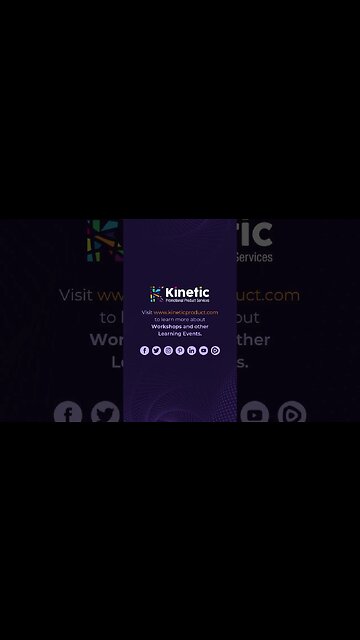 Urban Peak® / Frost Buddy® Black Duo Gift Set