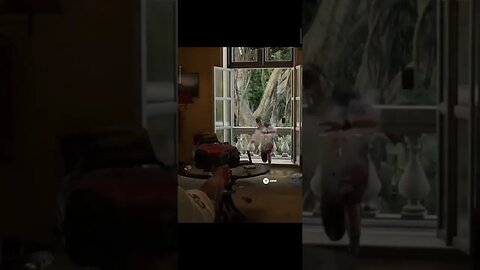 HITMAN AGENTE 47 ‎@NEWxXxGames #hitman #hitmanagent47 #shorts