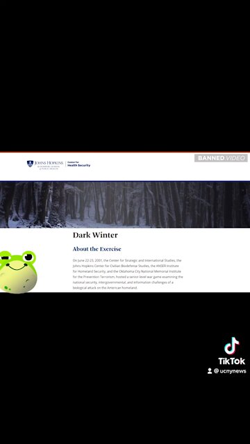 Documented fraud in the medical system