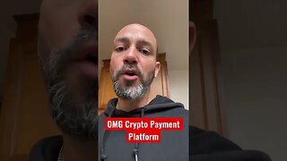 OMG Crypto | OMG Network Crypto | Crypto News Today