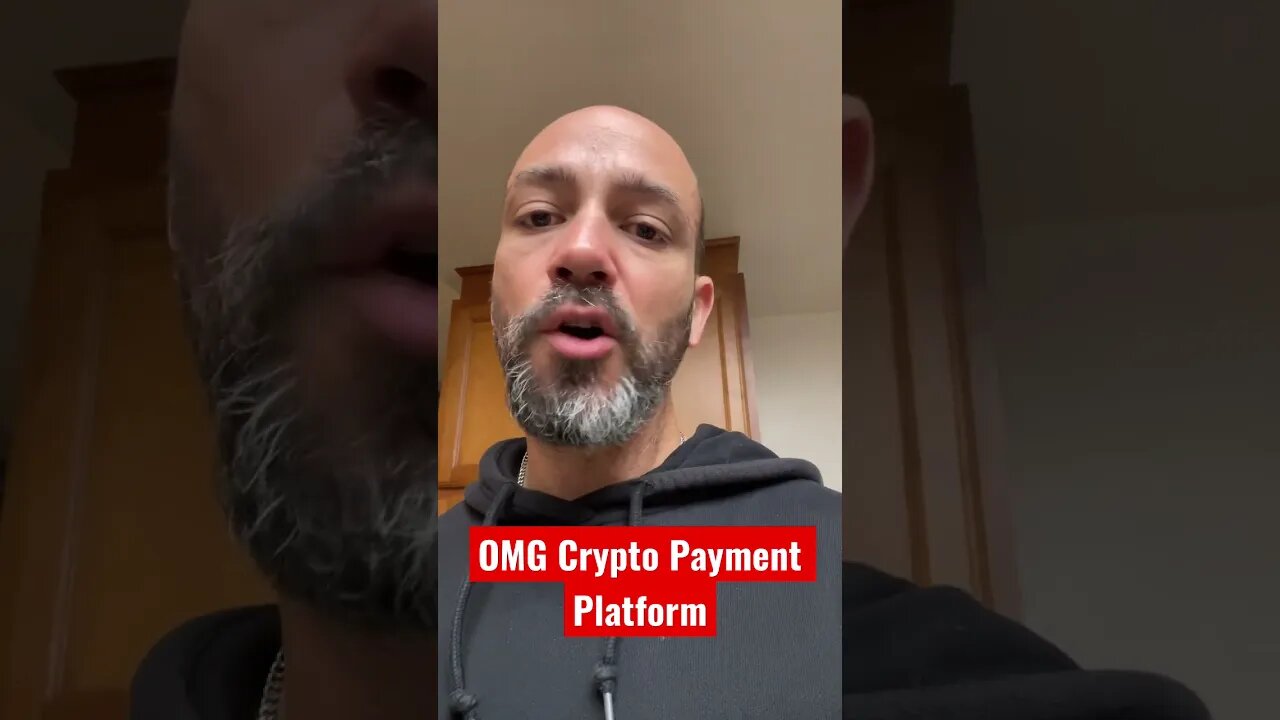 OMG Crypto | OMG Network Crypto | Crypto News Today