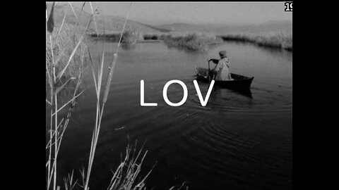 Lov [1974] domaci film