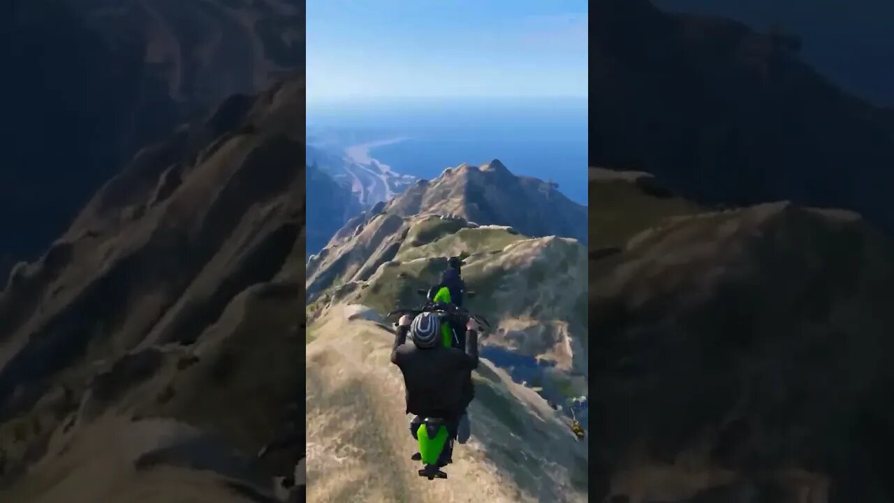 GTA V Shorts #gta #gta5 #gtashorts #shorts #ytshorts #trending #viralshorts #drift #abnoob