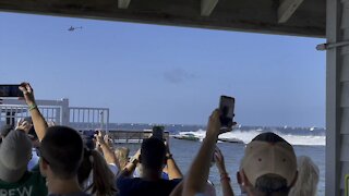 2021 Roar OffShore National Championships FMB (Full Version)- 10/9/2021- 4K