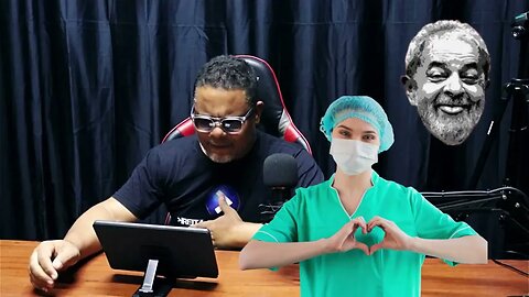 A mídia cigana