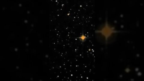 It Won't be Easy for Starfield #starfield